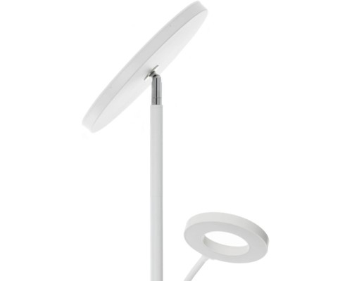 Торшер Click CL810010 Citilux Торшер Click CL810010 Citilux