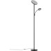 Торшер Click CL810011 Citilux