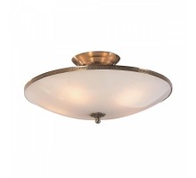Потолочная люстра 912 CL912100 Citilux