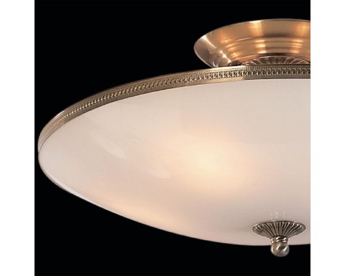 Потолочная люстра 912 CL912100 Citilux Потолочная люстра 912 CL912100 Citilux
