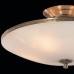 Потолочная люстра 912 CL912100 Citilux