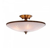 Потолочная люстра 912 CL912101 Citilux