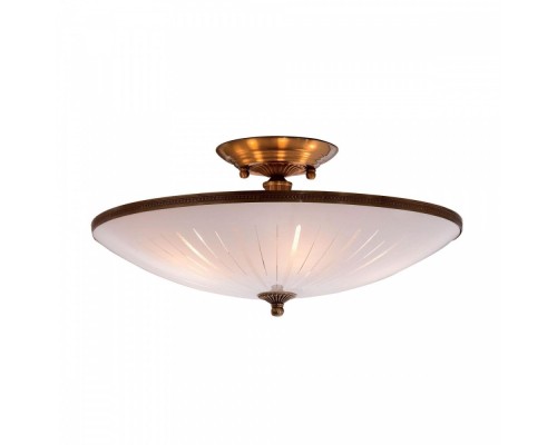 Потолочная люстра 912 CL912101 Citilux Потолочная люстра 912 CL912101 Citilux