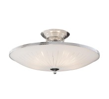 Потолочный светильник 912 CL912111 Citilux