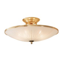 Потолочный светильник 912 CL912121 Citilux