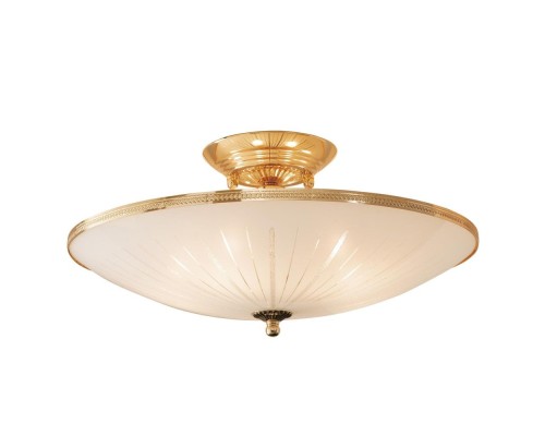 Потолочный светильник 912 CL912121 Citilux Потолочный светильник 912 CL912121 Citilux