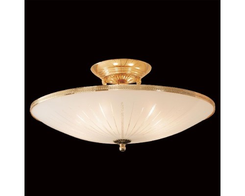 Потолочный светильник 912 CL912121 Citilux Потолочный светильник 912 CL912121 Citilux