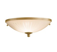 Настенный светильник 912 CL912301 Citilux