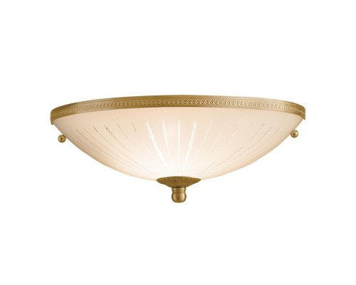 Настенный светильник 912 CL912301 Citilux Настенный светильник 912 CL912301 Citilux