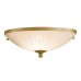 Настенный светильник 912 CL912301 Citilux