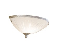 Настенный светильник 912 CL912311 Citilux