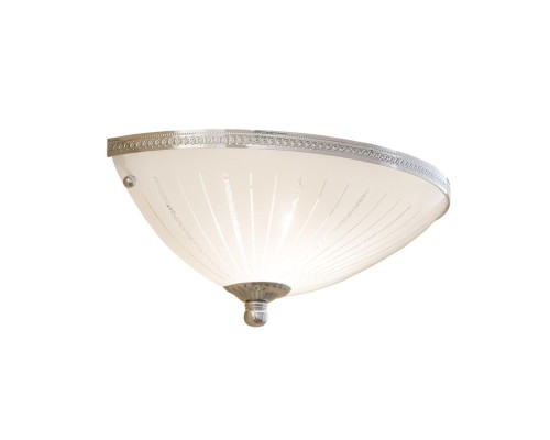 Настенный светильник 912 CL912311 Citilux Настенный светильник 912 CL912311 Citilux