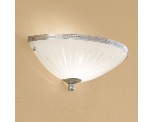 Настенный светильник 912 CL912311 Citilux Настенный светильник 912 CL912311 Citilux