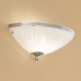 Настенный светильник 912 CL912311 Citilux