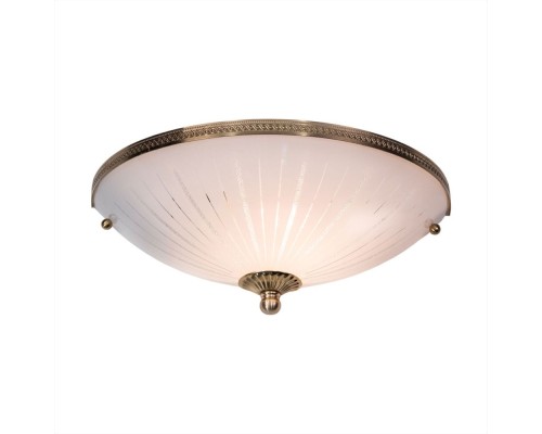 Настенный светильник 912 CL912321 Citilux