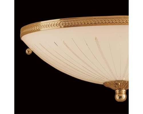 Настенный светильник 912 CL912321 Citilux
