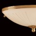 Настенный светильник 912 CL912321 Citilux
