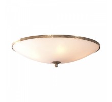 Потолочный светильник 912 CL912500 Citilux