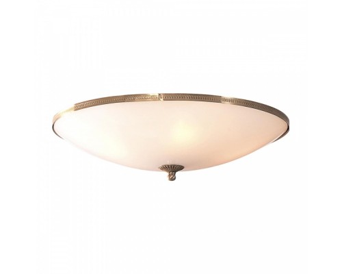 Потолочный светильник 912 CL912500 Citilux Потолочный светильник 912 CL912500 Citilux