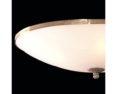 Потолочный светильник 912 CL912500 Citilux Потолочный светильник 912 CL912500 Citilux