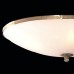 Потолочный светильник 912 CL912500 Citilux