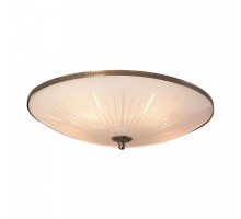 Потолочный светильник 912 CL912501 Citilux