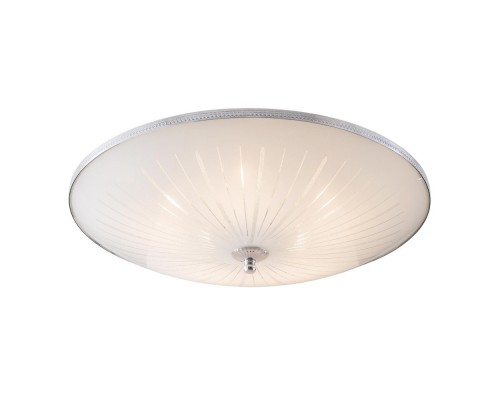 Потолочный светильник 912 CL912511 Citilux Потолочный светильник 912 CL912511 Citilux