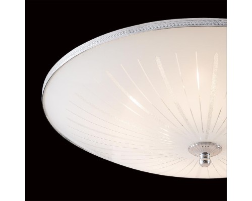 Потолочный светильник 912 CL912511 Citilux Потолочный светильник 912 CL912511 Citilux