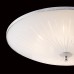 Потолочный светильник 912 CL912511 Citilux