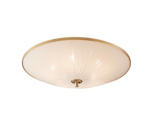 Потолочный светильник 912 CL912521 Citilux Потолочный светильник 912 CL912521 Citilux
