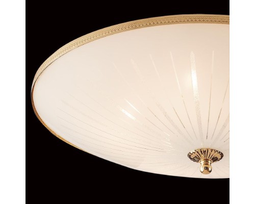 Потолочный светильник 912 CL912521 Citilux Потолочный светильник 912 CL912521 Citilux