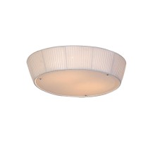 Потолочный светильник 913 CL913141 Citilux