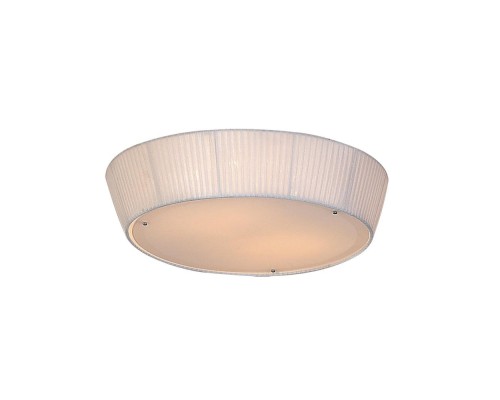 Потолочный светильник 913 CL913141 Citilux Потолочный светильник 913 CL913141 Citilux