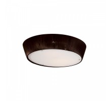 Потолочный светильник 913 CL913142 Citilux