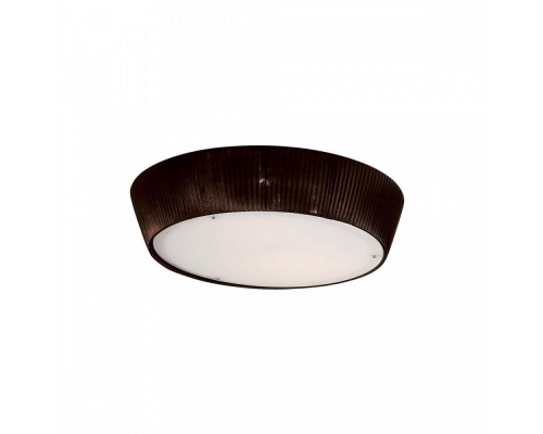 Потолочный светильник 913 CL913142 Citilux Потолочный светильник 913 CL913142 Citilux