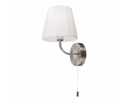Бра 913 CL913311 Citilux Бра 913 CL913311 Citilux