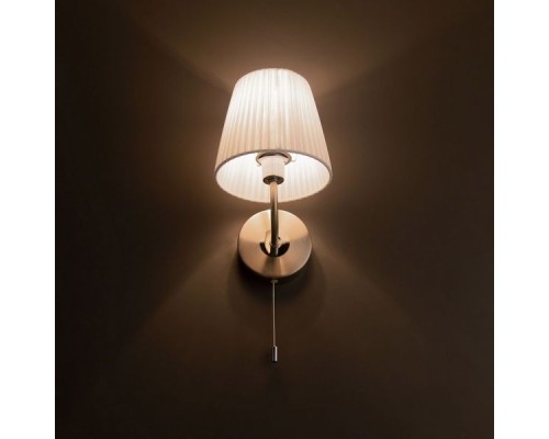 Бра 913 CL913311 Citilux Бра 913 CL913311 Citilux