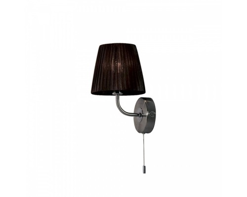 Бра 913 CL913312 Citilux Бра 913 CL913312 Citilux