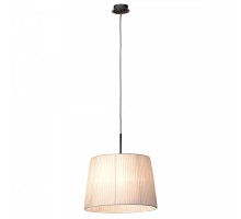 Подвесной светильник 913 CL913611 Citilux