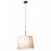 Подвесной светильник 913 CL913611 Citilux