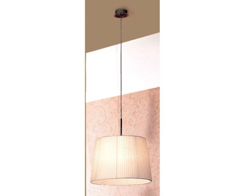 Подвесной светильник 913 CL913611 Citilux Подвесной светильник 913 CL913611 Citilux
