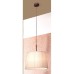 Подвесной светильник 913 CL913611 Citilux