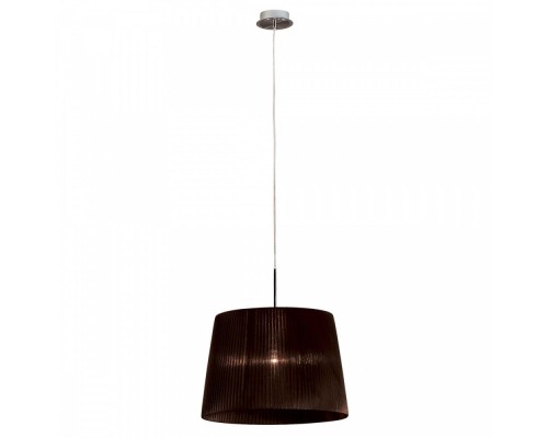 Подвесной светильник 913 CL913612 Citilux Подвесной светильник 913 CL913612 Citilux