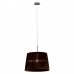 Подвесной светильник 913 CL913612 Citilux