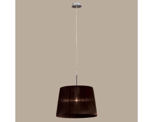 Подвесной светильник 913 CL913612 Citilux Подвесной светильник 913 CL913612 Citilux