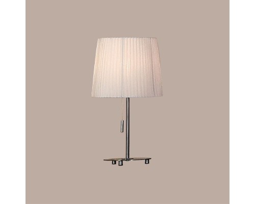 Настольная лампа 913 CL913811 Citilux Настольная лампа 913 CL913811 Citilux
