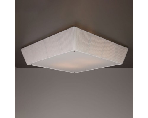 Потолочный светильник 914 CL914141 Citilux Потолочный светильник 914 CL914141 Citilux