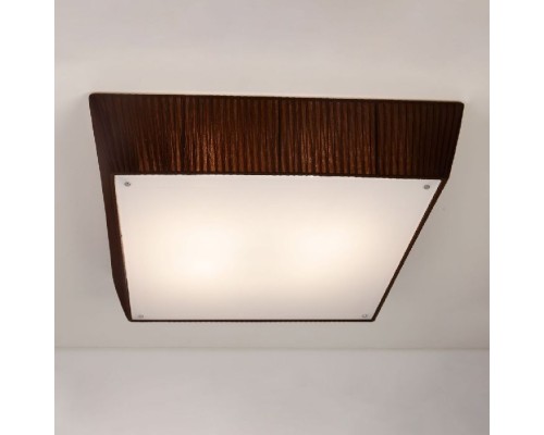 Потолочный светильник 914 CL914142 Citilux Потолочный светильник 914 CL914142 Citilux