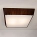 Потолочный светильник 914 CL914142 Citilux