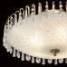 Потолочная люстра Амели CL916251 Citilux